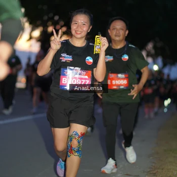 Runner Photo 3732726