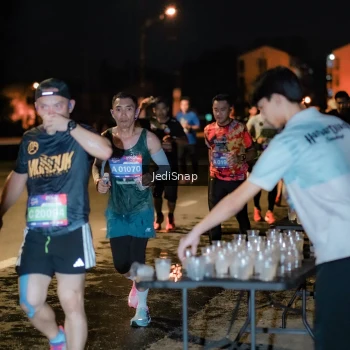 Runner Photo 3732728