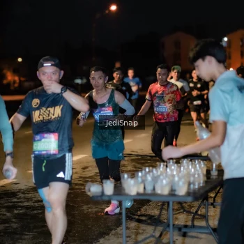 Runner Photo 3732729