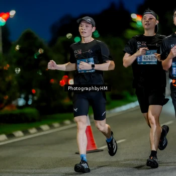 Runner Photo 3732732