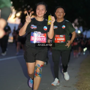 Runner Photo 3732736
