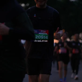 Runner Photo 3732737
