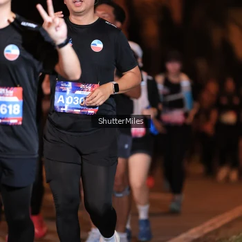 Runner Photo 3732738