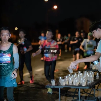 Runner Photo 3732740