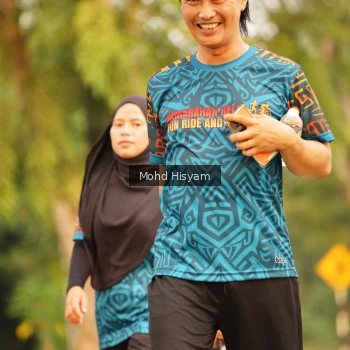 Runner Photo 3732749