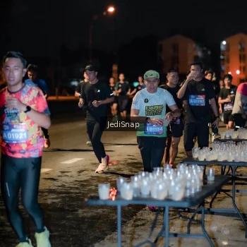 Runner Photo 3732758