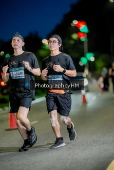 Runner Photo 3732759
