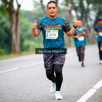 Runner Photo 3732764