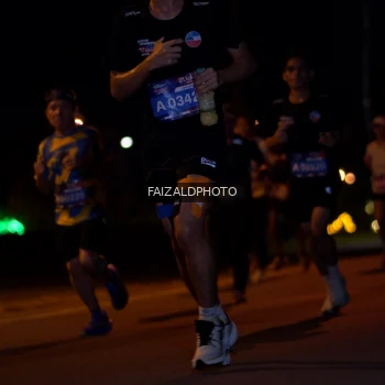 Runner Photo 3732768