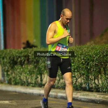 Runner Photo 3732770