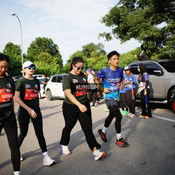 Runner Photo 3732778