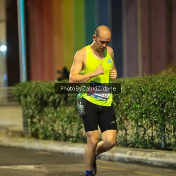Runner Photo 3732782
