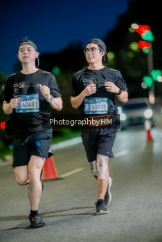 Runner Photo 3732786