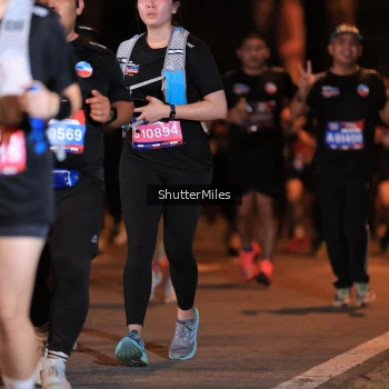 Runner Photo 3732793
