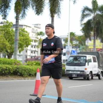Runner Photo 3732806