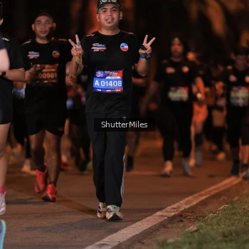 Runner Photo 3732822