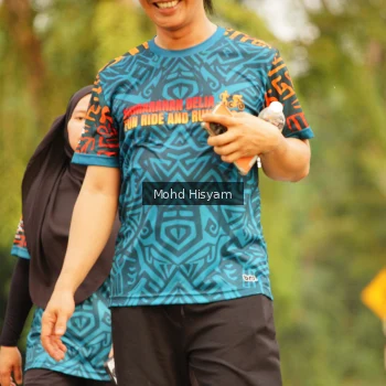 Runner Photo 3732825