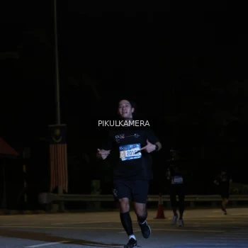 Runner Photo 3732827