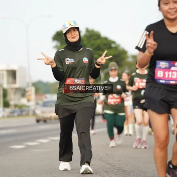 Runner Photo 3732830