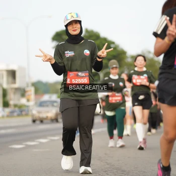 Runner Photo 3732831