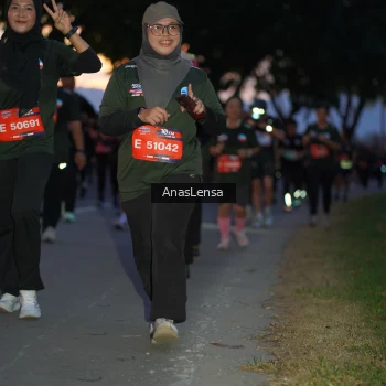 Runner Photo 3732847