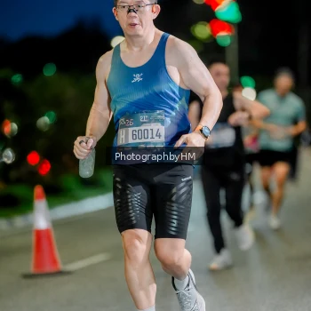 Runner Photo 3732849