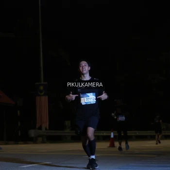 Runner Photo 3732850