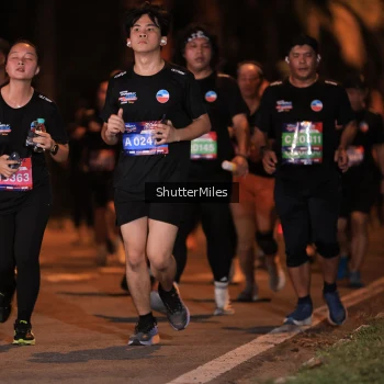 Runner Photo 3732857