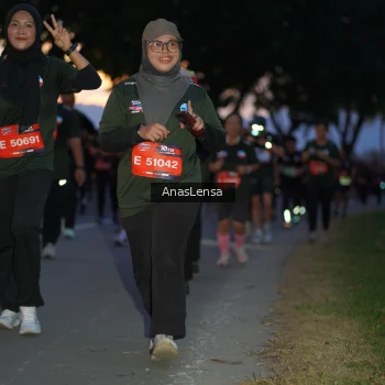 Runner Photo 3732859