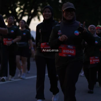 Runner Photo 3732871