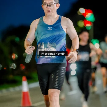Runner Photo 3732873