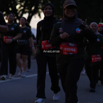 Runner Photo 3732874
