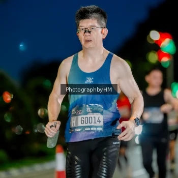 Runner Photo 3732878