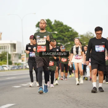 Runner Photo 3732882