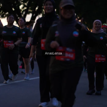 Runner Photo 3732886