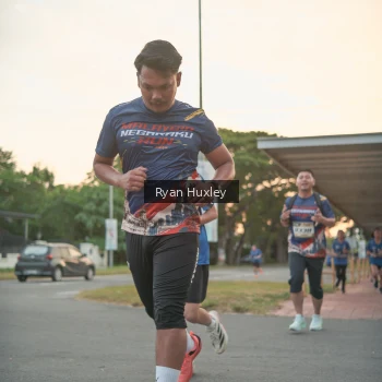 Runner Photo 3732889