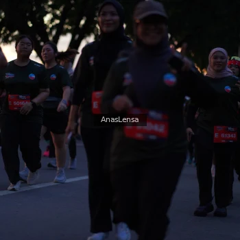 Runner Photo 3732890