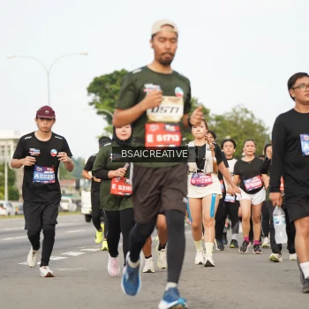 Runner Photo 3732891