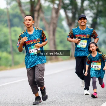 Runner Photo 3732897