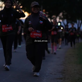 Runner Photo 3732900