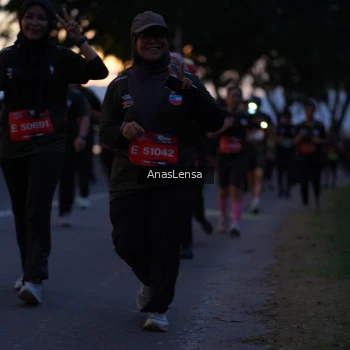 Runner Photo 3732905