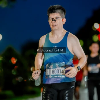 Runner Photo 3732911