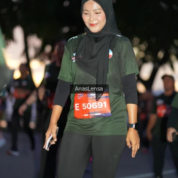 Runner Photo 3732915