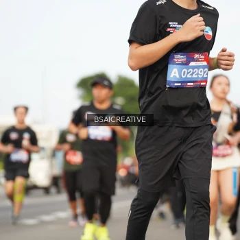 Runner Photo 3732918