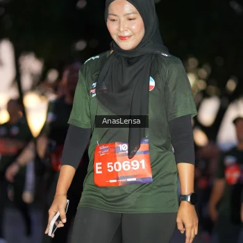 Runner Photo 3732923