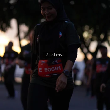 Runner Photo 3732930