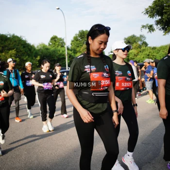 Runner Photo 3732936