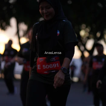 Runner Photo 3732937