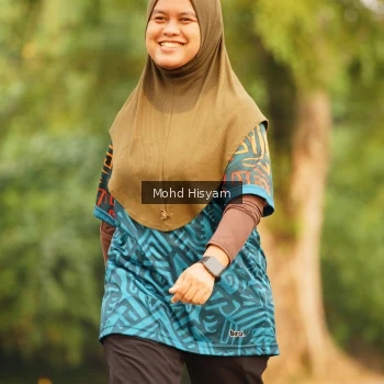 Runner Photo 3732939