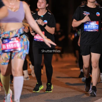 Runner Photo 3732940